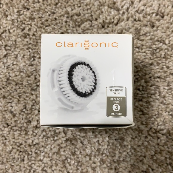 Clarisonic Mia Bundle - Picture 4 of 5